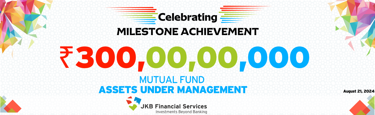300BILLIONBANNERFORWEBSITE